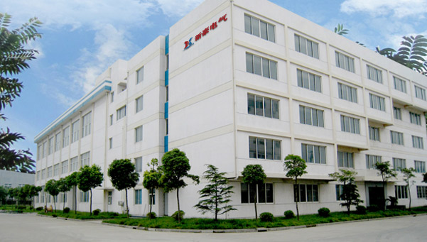 電纜接頭，防水接頭，電纜防水接頭