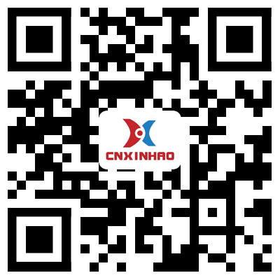 電纜接頭，防水接頭，電纜防水接頭
