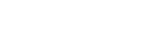 電纜接頭，防水接頭，電纜防水接頭